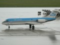 Fokker 70