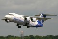 BAE 146-200