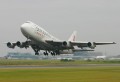 Boeing 747-3H6M