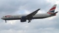 Boeing 767-336ER