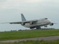 Antonov-An-124-100