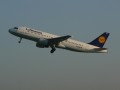 Airbus A320-211