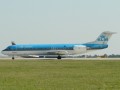 Fokker 100