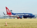 Boeing 737-B737