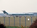 MD-80-82