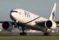 Boeing 777-240ER