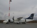ATR 42-500