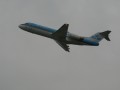 Fokker 70