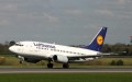 Boeing 737-530