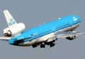 MD-11