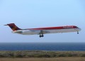 MD-80-83