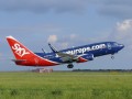 Boeing 737-B737