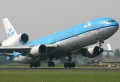 MD-11