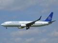 Boeing 737-86N