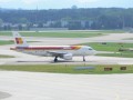 Airbus A319-111