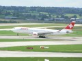 Airbus A330-223
