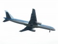 Boeing 757-204