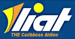 Liat logo