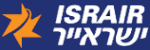 Israir logo