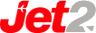 Jet2 logo