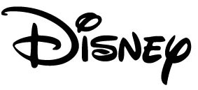 Disney logo