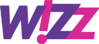 WizzAir logo
