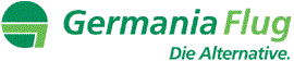 Germania logo