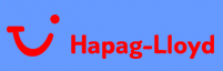 Hapag Lloyd logo