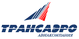 Transaero logo