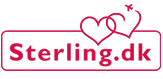 Sterling logo