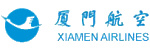 Xiamen Airlines logo