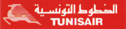 Tunisair logo