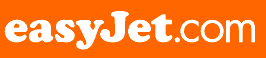 easyJet logo