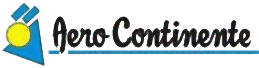 Aero Continente logo