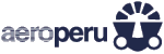 Aeroperu logo