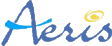 Aeris logo