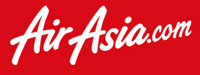 Air Asia logo