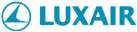 Luxair logo