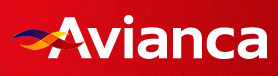 Avianca logo