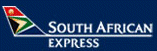 African Express Airways logo