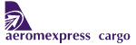 Aeromexpress logo