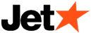 Qantas - Jetstar logo