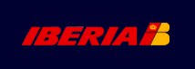 Iberia logo