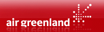 Air Greenland logo