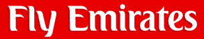 Emirates logo