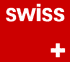 Swiss International Airlines logo