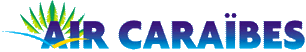 Air Caraibes logo