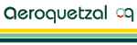 Aeroquetzal logo