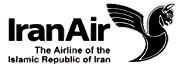 Iran Air logo