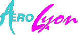 Aerolyon logo